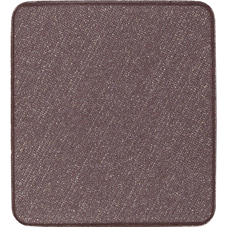 Inglot #500 Double Sparkle Eyeshadow