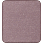 Inglot #502 Double Sparkle Eyeshadow