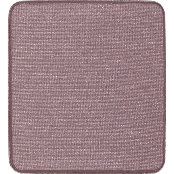 Inglot #502 Double Sparkle Eyeshadow