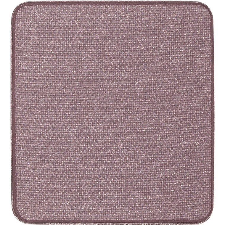 Inglot #502 Double Sparkle Eyeshadow