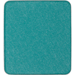 Inglot #504 Double Sparkle Eyeshadow