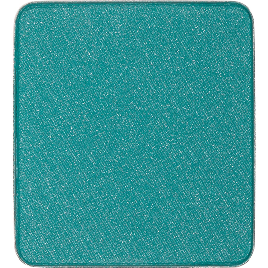 Inglot #504 Double Sparkle Eyeshadow