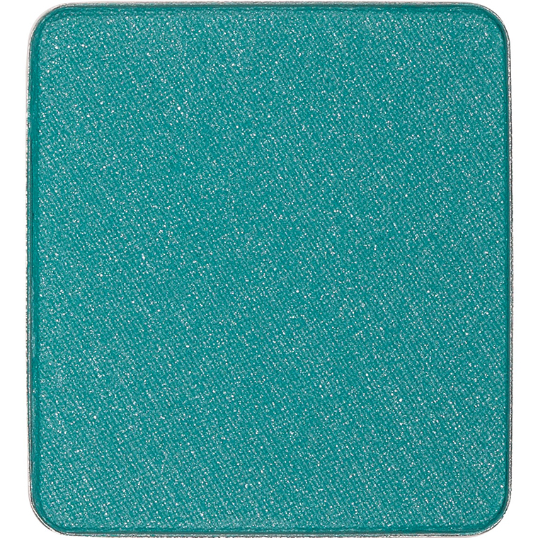 Inglot #504 Double Sparkle Eyeshadow