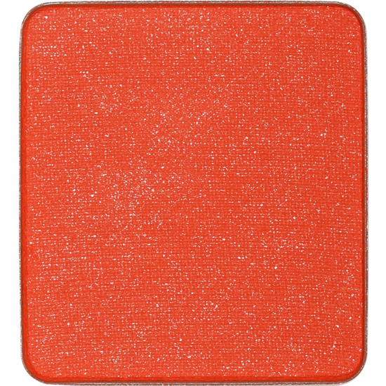 Inglot #51 AMC Eyeshadow
