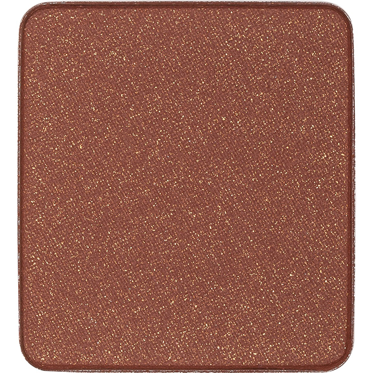 Inglot #52 AMC Eyeshadow