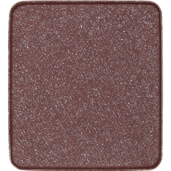 Inglot #53 AMC Eyeshadow