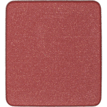 Inglot #54 AMC Eyeshadow