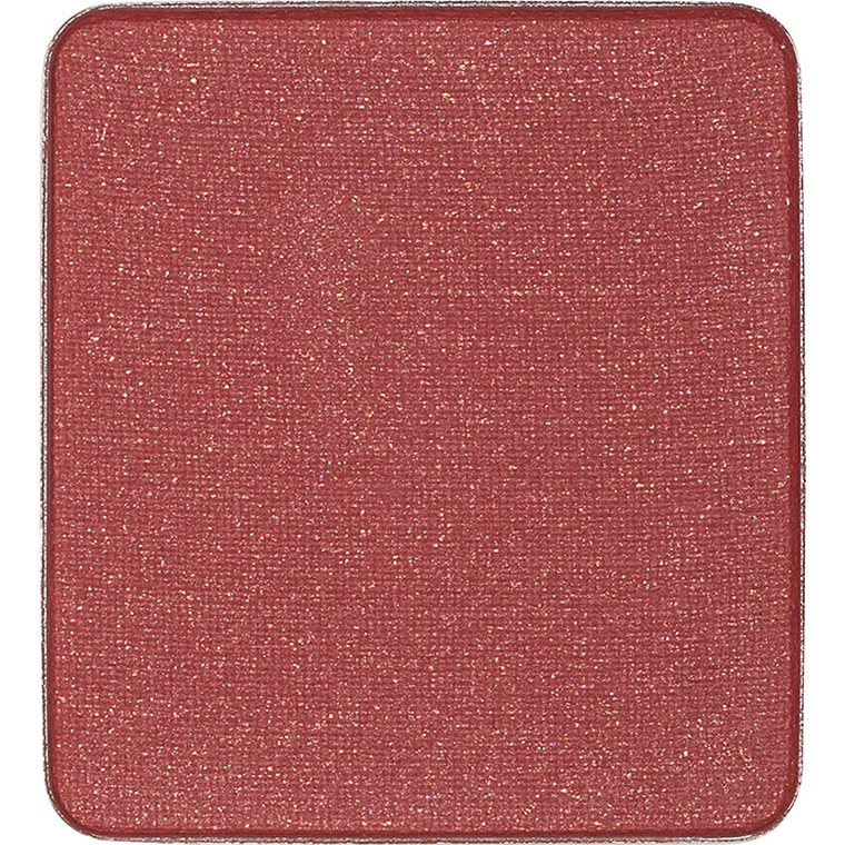 Inglot #54 AMC Eyeshadow