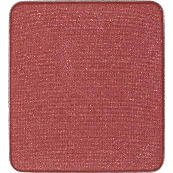Inglot #55 AMC Eyeshadow