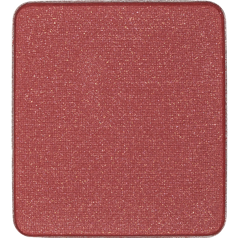 Inglot #55 AMC Eyeshadow