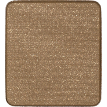 Inglot #56 AMC Eyeshadow