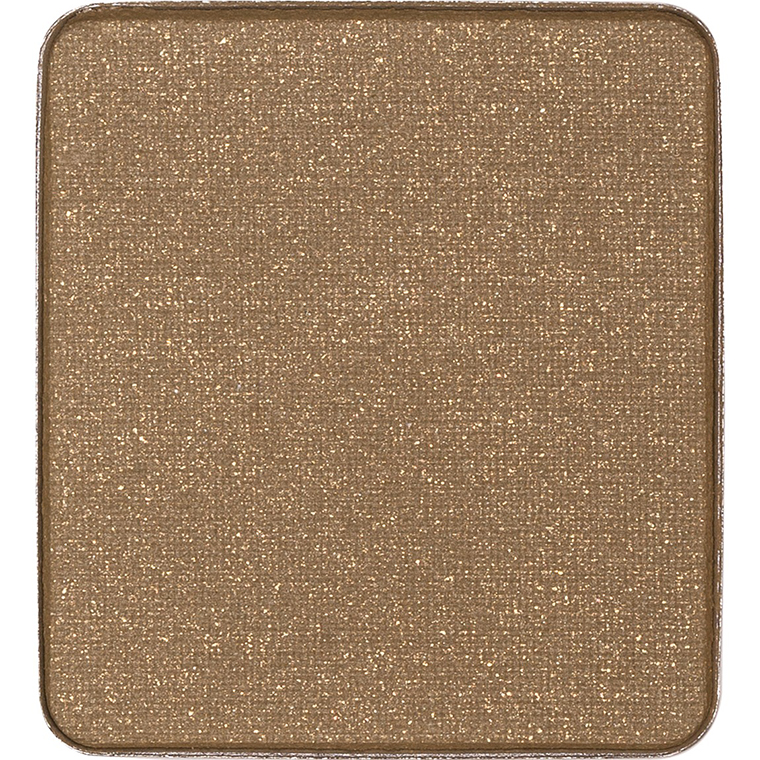 Inglot #56 AMC Eyeshadow