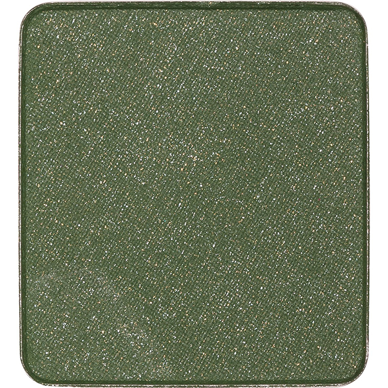 Inglot #57 AMC Eyeshadow