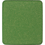 Inglot #58 AMC Eyeshadow