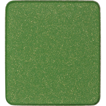 Inglot #58 AMC Eyeshadow