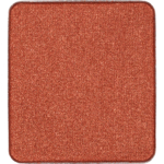 Inglot #605 Pearl Eyeshadow