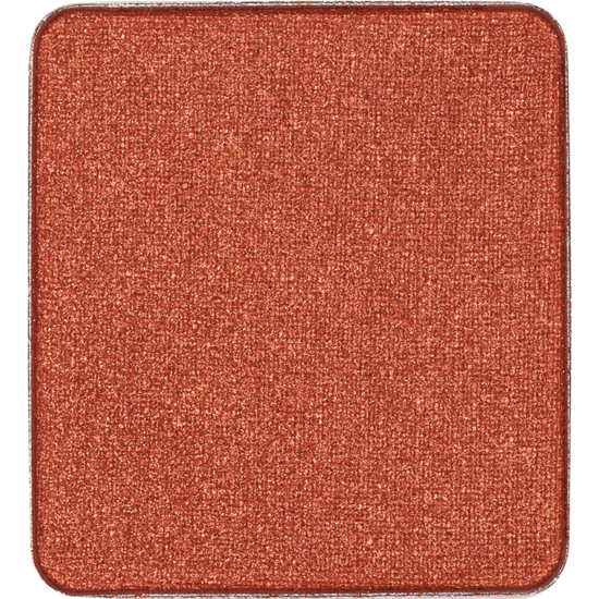 Inglot #605 Pearl Eyeshadow