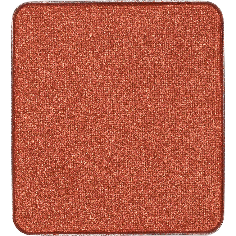 Inglot #605 Pearl Eyeshadow