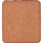 Inglot #606 Pearl Eyeshadow