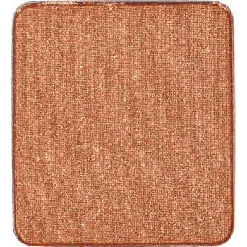 Inglot #606 Pearl Eyeshadow