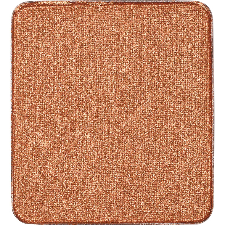Inglot #606 Pearl Eyeshadow