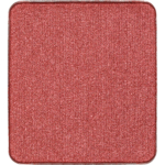 Inglot #607 Pearl Eyeshadow
