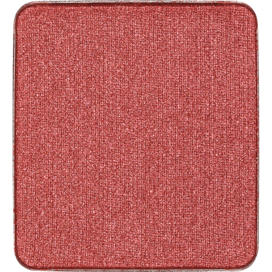 Inglot #607 Pearl Eyeshadow