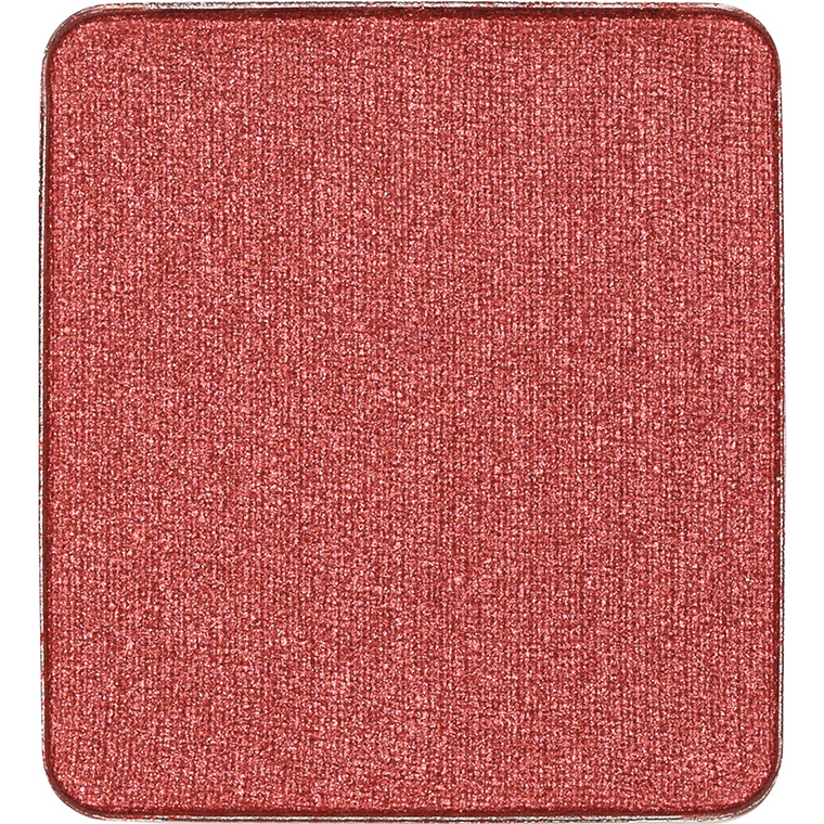 Inglot #607 Pearl Eyeshadow
