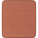 Inglot #608 Double Sparkle Eyeshadow