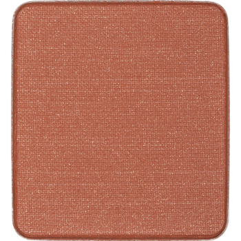 Inglot #608 Double Sparkle Eyeshadow
