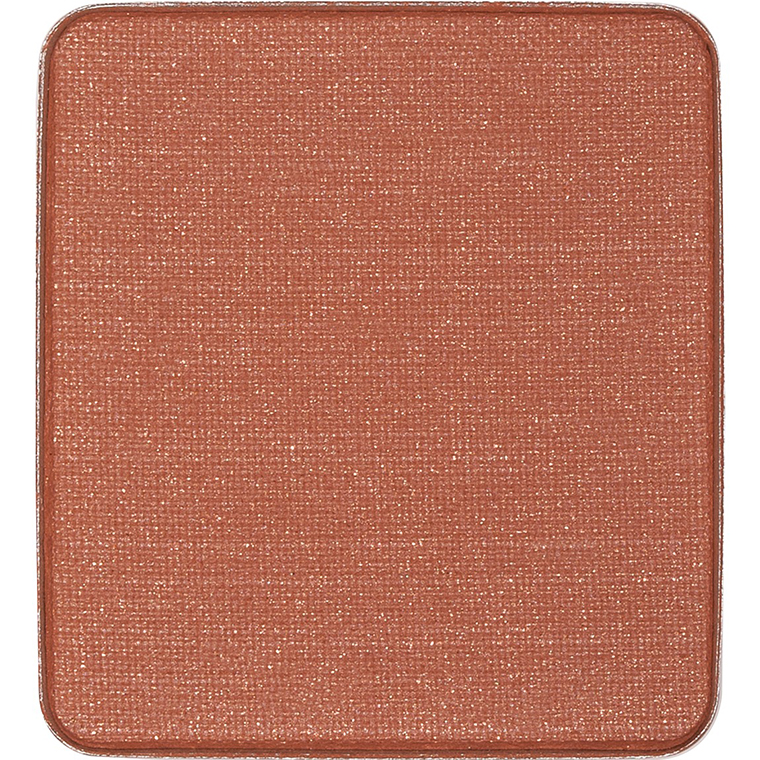 Inglot #608 Double Sparkle Eyeshadow