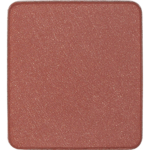Inglot #609 Double Sparkle Eyeshadow