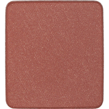Inglot #609 Double Sparkle Eyeshadow