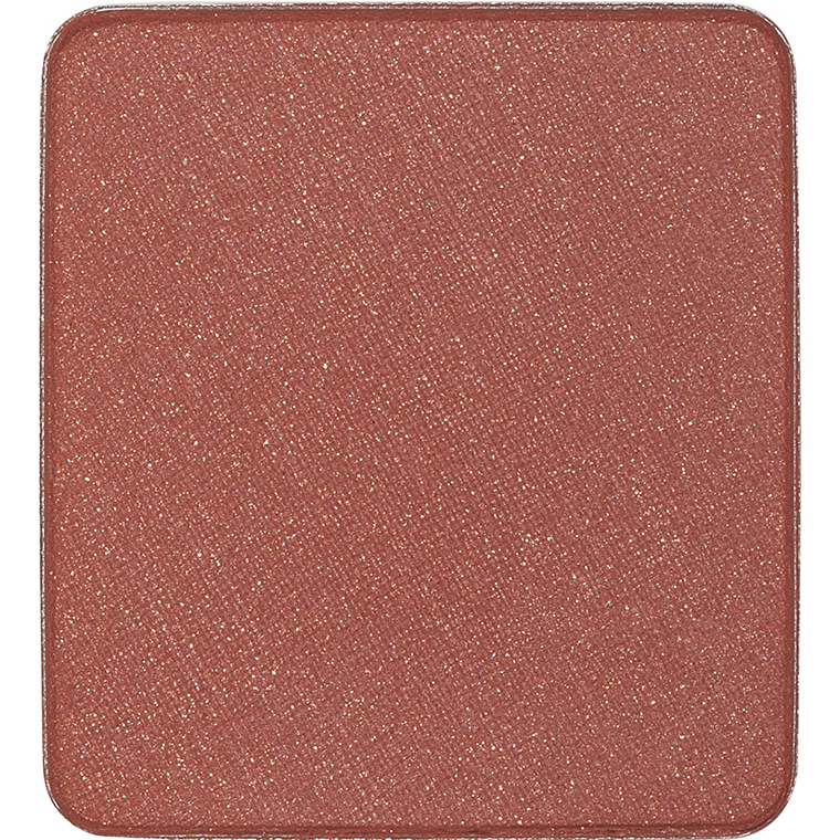 Inglot #609 Double Sparkle Eyeshadow