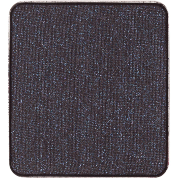 Inglot #61 AMC Eyeshadow
