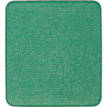 Inglot #610 Double Sparkle Eyeshadow