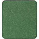 Inglot #611 Double Sparkle Eyeshadow