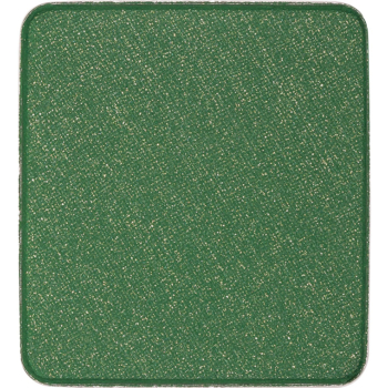 Inglot #611 Double Sparkle Eyeshadow