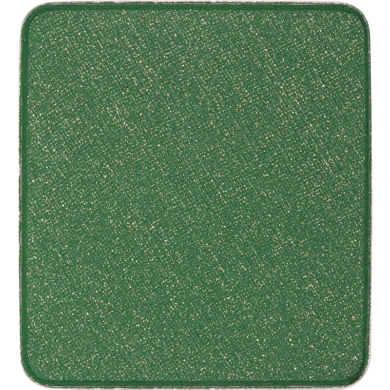 Inglot #611 Double Sparkle Eyeshadow
