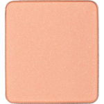 Inglot #612 Double Sparkle Eyeshadow