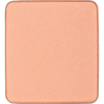 Inglot #612 Double Sparkle Eyeshadow