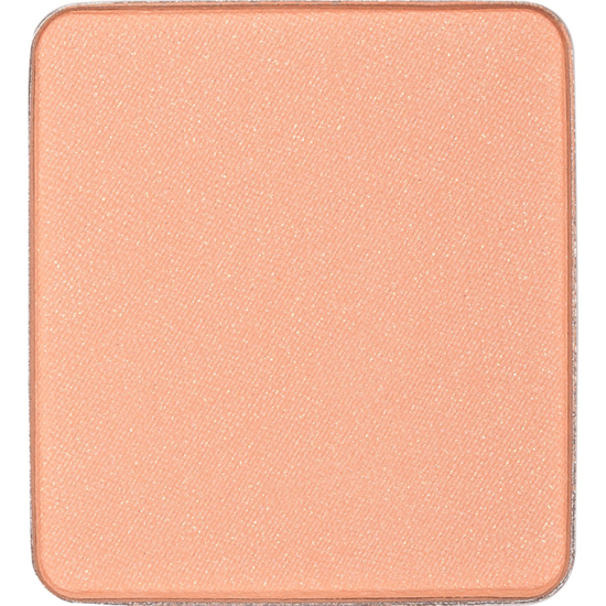 Inglot #612 Double Sparkle Eyeshadow
