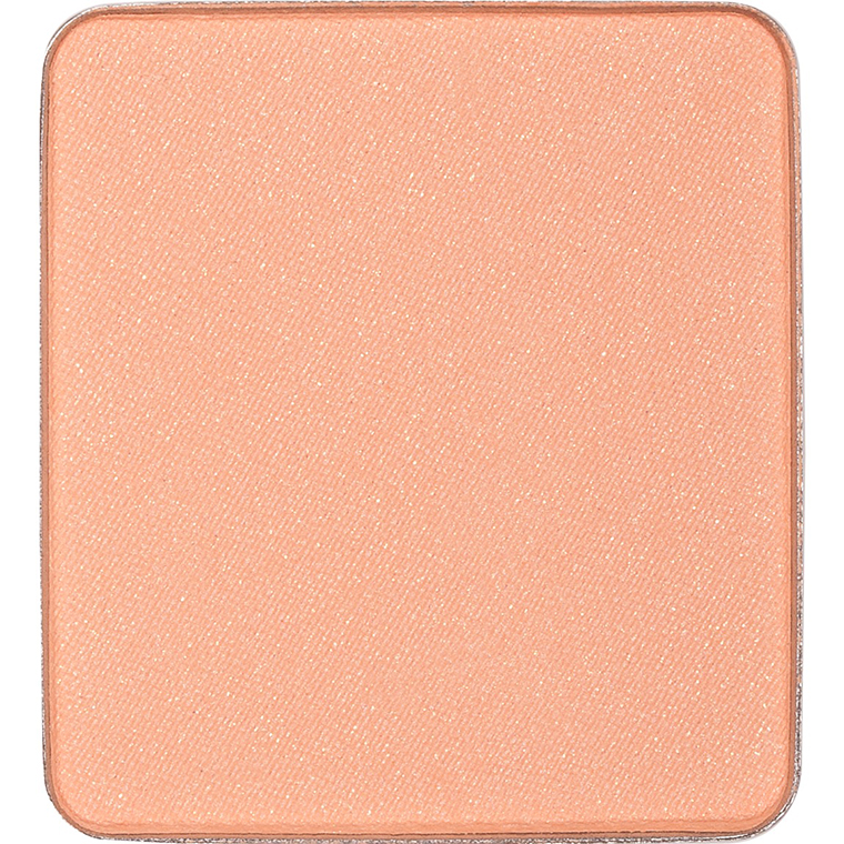 Inglot #612 Double Sparkle Eyeshadow