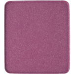 Inglot #613 Double Sparkle Eyeshadow