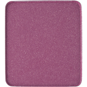 Inglot #613 Double Sparkle Eyeshadow