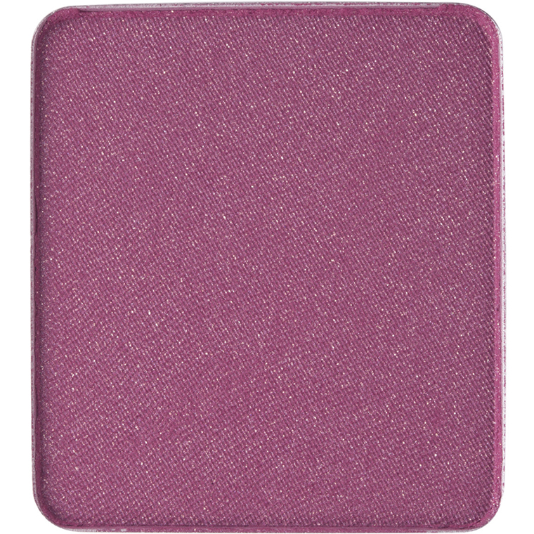 Inglot #613 Double Sparkle Eyeshadow