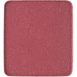 Inglot #614 Double Sparkle Eyeshadow