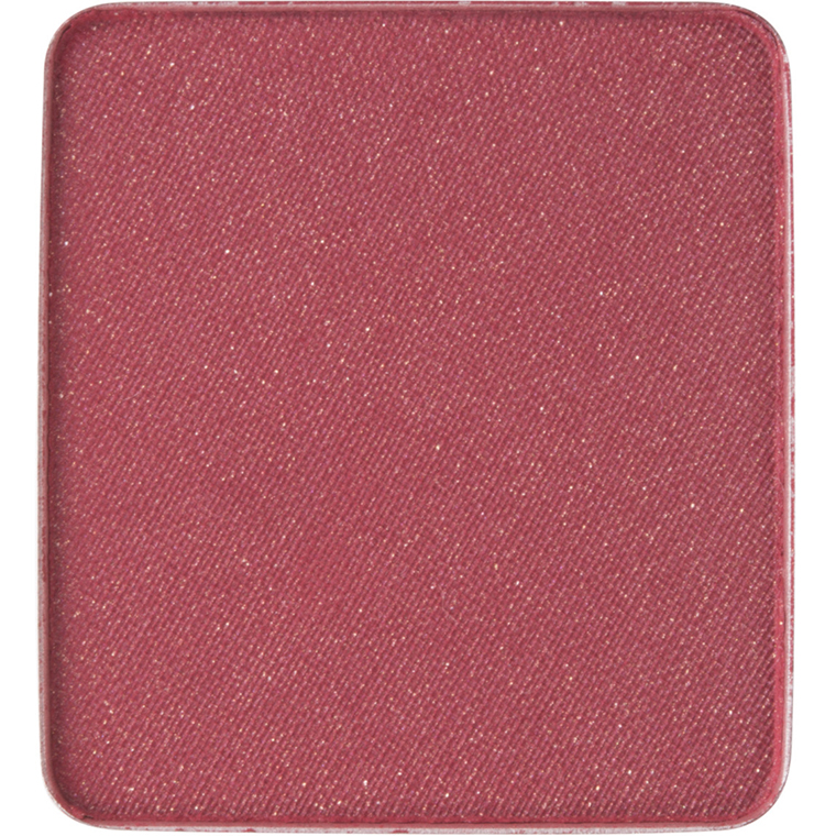 Inglot #614 Double Sparkle Eyeshadow