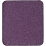 Inglot #615 Double Sparkle Eyeshadow