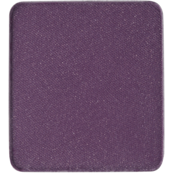 Inglot #615 Double Sparkle Eyeshadow